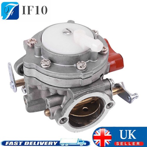 Carburetor for stihl 08s - carburetor,