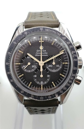 Omega speedmaster moonwatch - speedmaster,