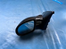 Rover 25/Streetwise/MG ZR M3