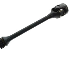 New 39158-1062 Kawasaki