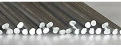 Silverflo solder 1mm x - silverflo,