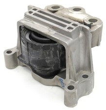 Ford Transit MK6 Engine Mount