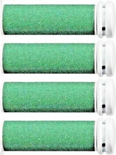 Emjoi Rollers FOOT Micro