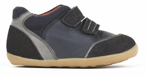 Bobux tumble step - step-up, baby's