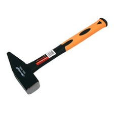 5kg machinist hammer - 1.5kg,