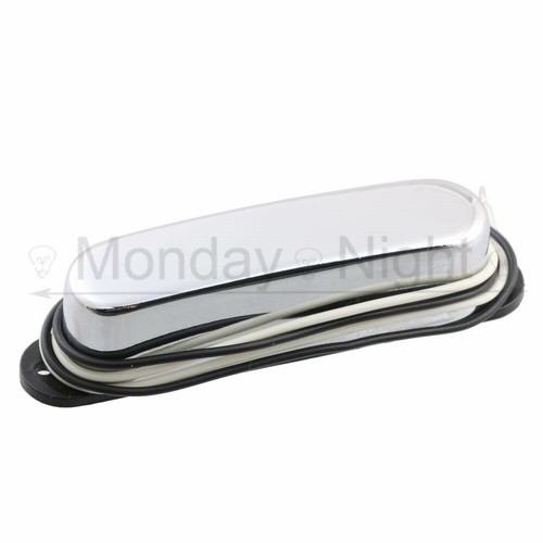 Alnico magnet guitar - guitar, pickup