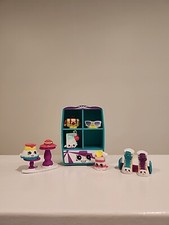 Shopkins Fashion Spree Cool N'