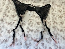 NEW! M&S Marks & Spencer UK10