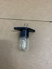 ( Lamp Assembly) Swan Retro SM22070 LBN Microwave Oven