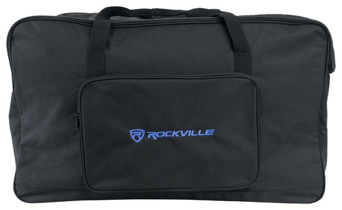 Rockville weather proof - rockville,