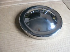 BMC Austin Morris Mini Mk1 Mk2