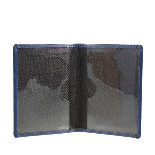 Travel card holder wallet bus - travel,