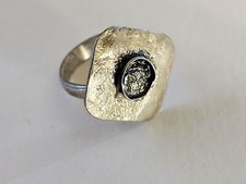 Ilias Lalaounis Sterling