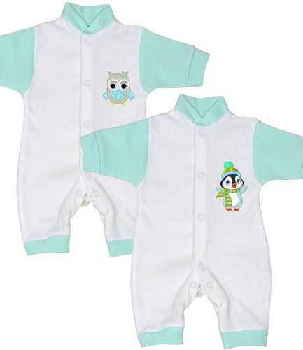 Babyprem premature tiny baby - babyprem,