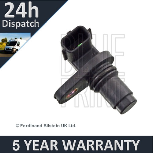 Fits nissan micra note juke - nissan,