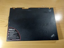 Genuine ibm lenovo thinkpad - genuine,