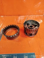 ✅LAND ROVER DISCOVERY 4 L319