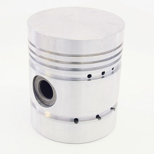Massey ferguson piston mf35 - piston,