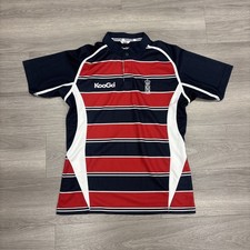 Official Match ROYAL NAVY