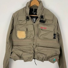 Dryfly Eagle Claw Fly Fishing