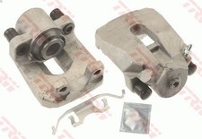 Brake caliper TRW BHN325E BMW