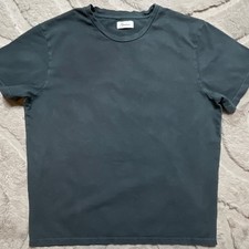 Rowan 1955 Asher Standard Tee