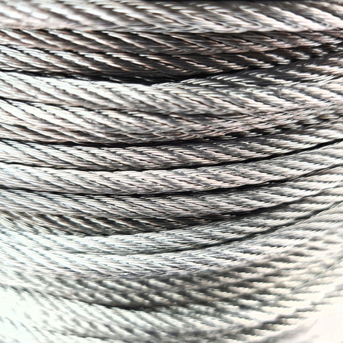 Heavy duty galvanised - duty, steel