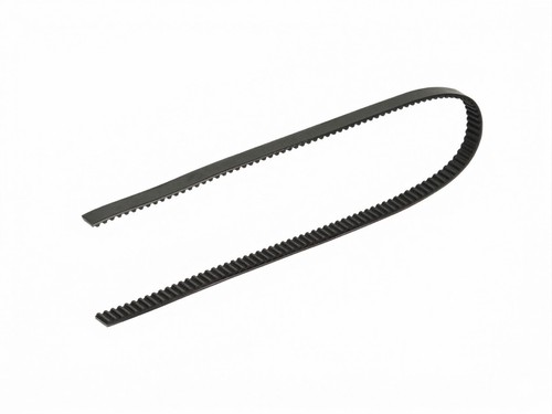 Tail drive belt - tail,