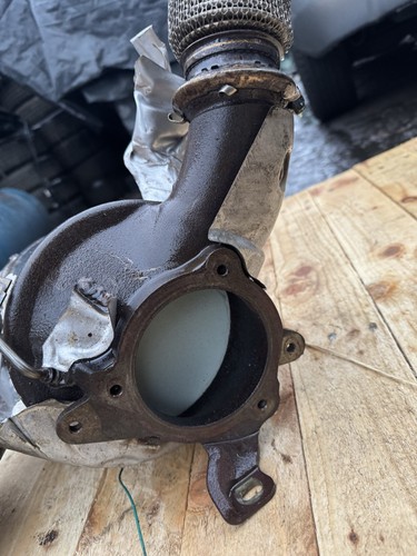 Renault traffic egr valve - traffic,