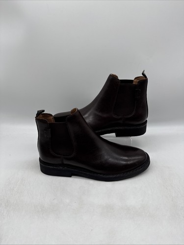 Polo ralph lauren talan - polo,