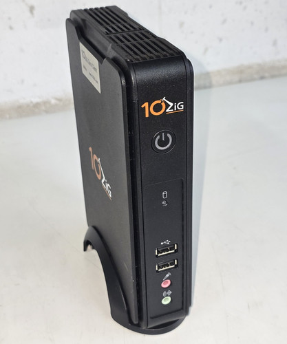 Debian linux home server - debian,