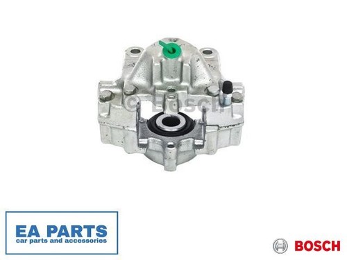 Brake caliper for - brake,