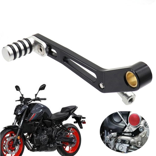 Gear shift lever shifter pedal - gear,