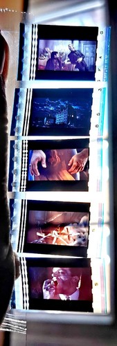 Fright night part 1988 mm - fright,