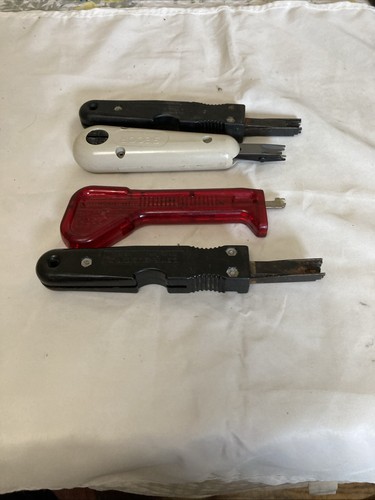 Engineers tools 4 - ,