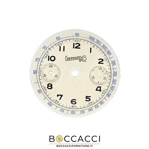 Eberhard 16000 bicompax - eberhard,