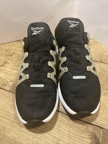 Reebok driftium ride 0 - ride, 2.0