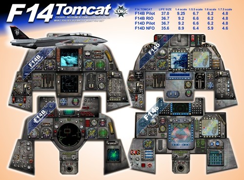 F14 tomcat super - tomcat,