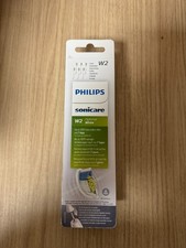 Philips Sonicare HX6066 W2