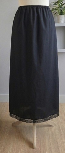 100 cotton half - 100%cotton,