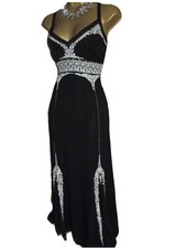 Rrp wallis vintage - ,