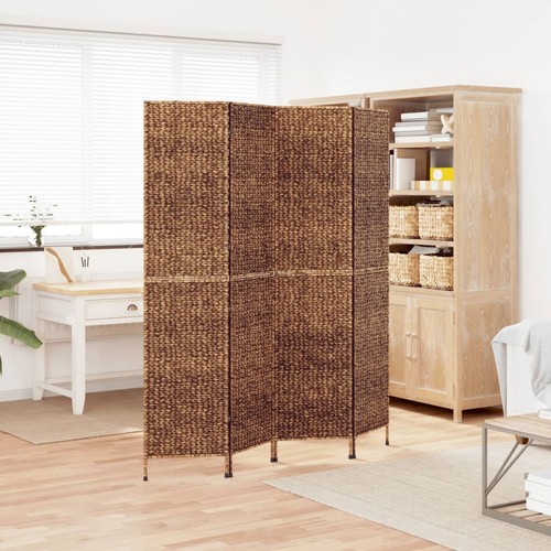Vidaxl room divider panel - vidaxl,