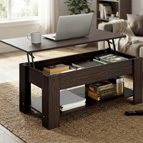 Lift coffee table modern - lift,