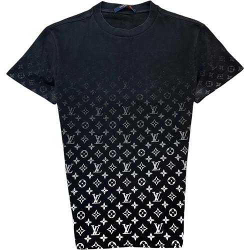 Louis vuitton men monogram - vuitton,