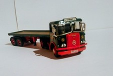 Atlas Editions Eddie Stobart