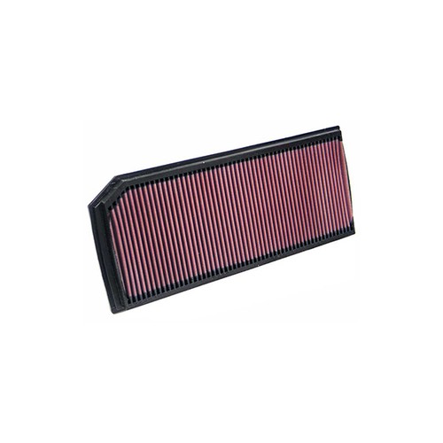 Filters 2888 air - 33-2888, filter