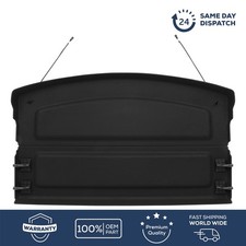 FOR PEUGEOT 3008 2016-2023 MK2