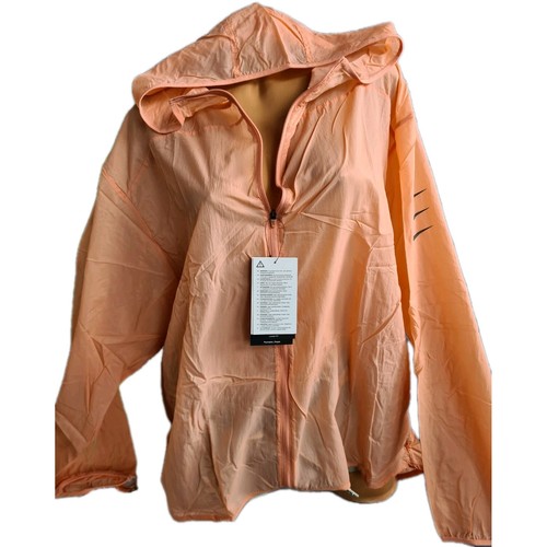 Nike jacket running - ,