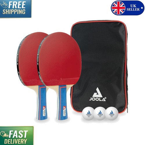 Player table tennis - 2-player,