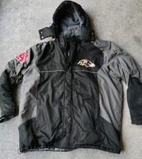 Men's NFL BALTIMORE RAVENS